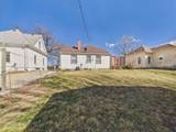 319 Broad Street - Photo 16
