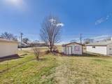 319 Broad Street - Photo 17