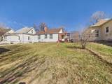 319 Broad Street - Photo 18