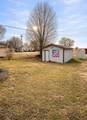 319 Broad Street - Photo 19