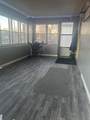 147 5th Street - Photo 25