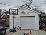 147 5th Street - Photo 26