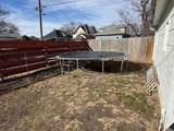 147 5th Street - Photo 28