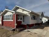 147 5th Street - Photo 29