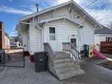 147 5th Street - Photo 30