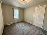 727 Williams Avenue - Photo 15