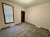 727 Williams Avenue - Photo 18
