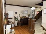 815 Lincoln Avenue - Photo 11