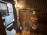 815 Lincoln Avenue - Photo 18