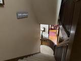 815 Lincoln Avenue - Photo 20