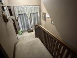 815 Lincoln Avenue - Photo 21