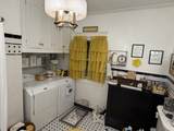 815 Lincoln Avenue - Photo 23