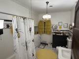815 Lincoln Avenue - Photo 24