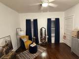 815 Lincoln Avenue - Photo 29