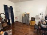 815 Lincoln Avenue - Photo 30