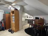 815 Lincoln Avenue - Photo 35