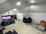 815 Lincoln Avenue - Photo 37