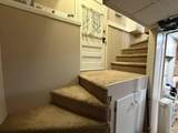 815 Lincoln Avenue - Photo 38