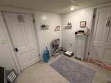 815 Lincoln Avenue - Photo 47