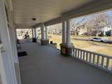 815 Lincoln Avenue - Photo 5