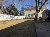 815 Lincoln Avenue - Photo 50