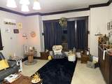 815 Lincoln Avenue - Photo 8