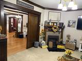 815 Lincoln Avenue - Photo 9
