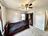 811 Briggs Avenue - Photo 12