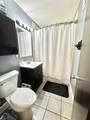 811 Briggs Avenue - Photo 13