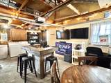 811 Briggs Avenue - Photo 15