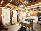 811 Briggs Avenue - Photo 16