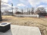 811 Briggs Avenue - Photo 17