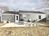 811 Briggs Avenue - Photo 18