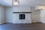 1104 12th Avenue - Photo 10