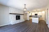 1104 12th Avenue - Photo 11