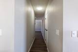 1104 12th Avenue - Photo 13