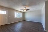 1104 12th Avenue - Photo 14