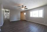 1104 12th Avenue - Photo 15