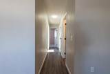 1104 12th Avenue - Photo 16