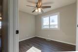 1104 12th Avenue - Photo 18