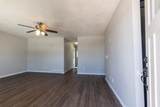 1104 12th Avenue - Photo 19