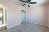 1104 12th Avenue - Photo 21