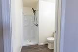 1104 12th Avenue - Photo 25