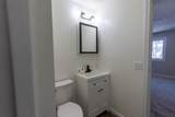 1104 12th Avenue - Photo 26