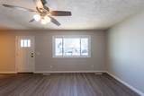 1104 12th Avenue - Photo 27