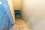 1104 12th Avenue - Photo 28