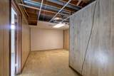 1104 12th Avenue - Photo 29