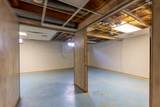 1104 12th Avenue - Photo 30
