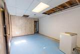 1104 12th Avenue - Photo 31
