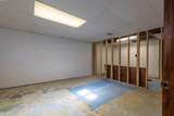 1104 12th Avenue - Photo 32